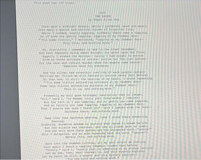 file pointers!!!!). Plz help with the syntax of this program. Your program