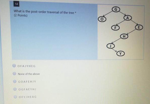  Data Structure by Java . help me quickly please .. 14