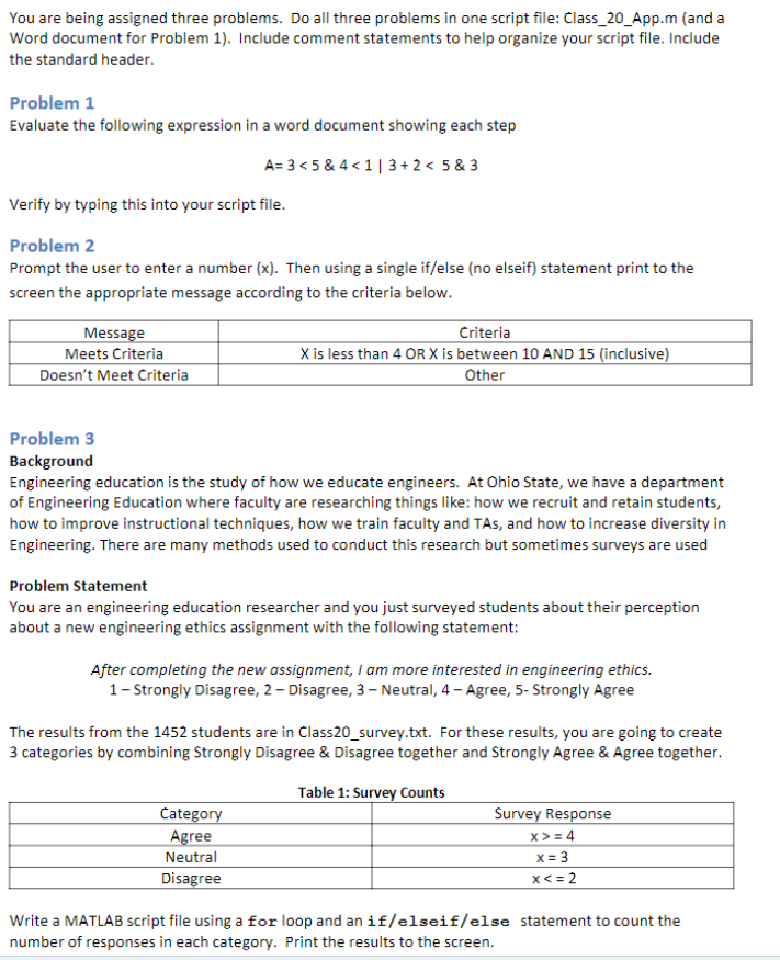  problem 3 text files 5 5 3 5 5 2 4