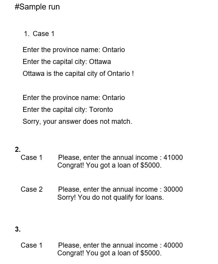 proper naming convention inside your program when naming variables. - COPYING from