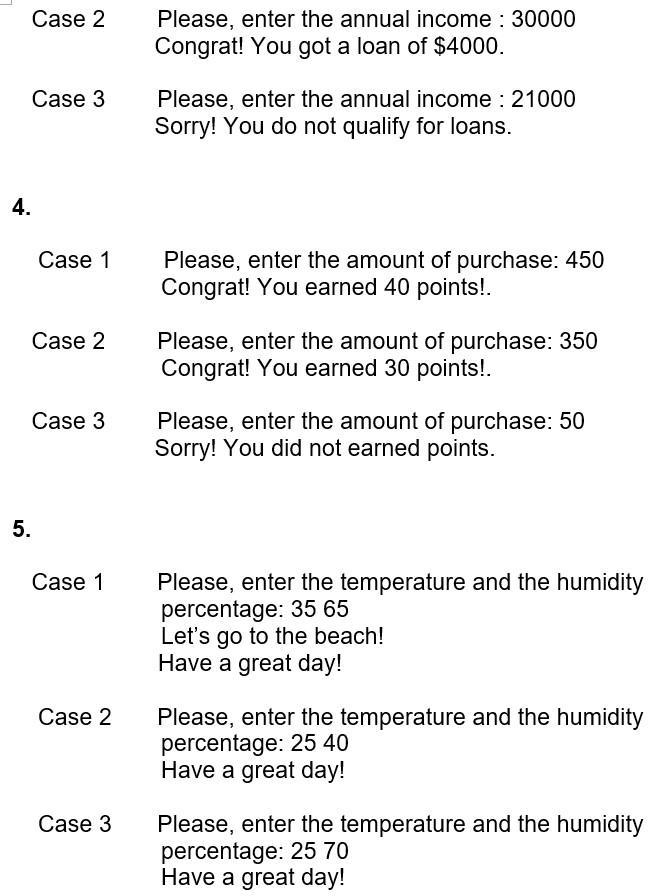 others will be heavily penalized and REPORTED to the Dean of the