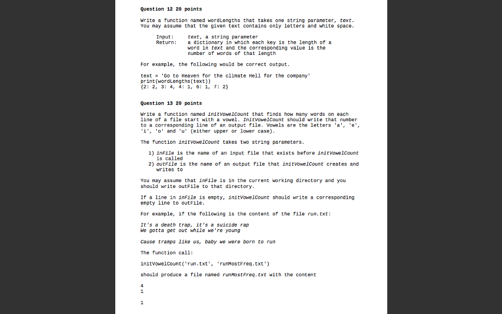 that uses turtle graphics to draw an X. The x consists of