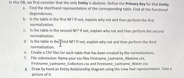  could you please do question g. 