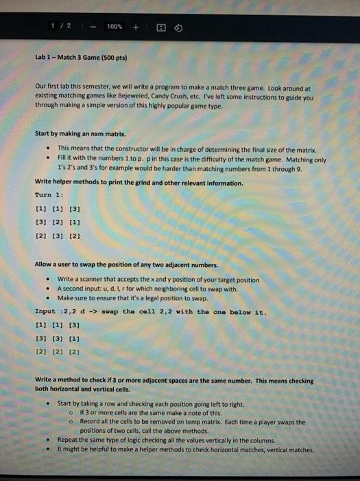  please help! need this with only basic code for programming 2