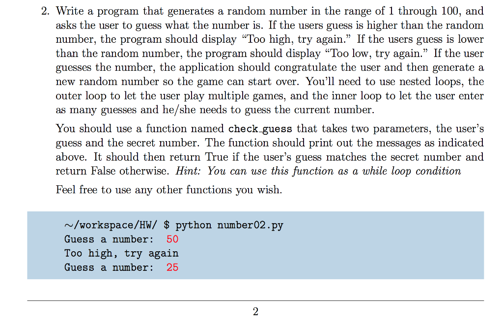 NOTE: Is learning "Python programming" (currently on chapter 5) with the