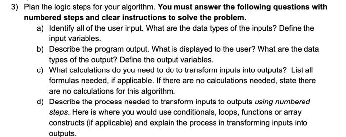 computes the sum of the digits of that integer. You may assume