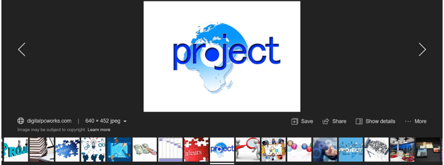 Web Programming Please solve this question by using simple html, css and