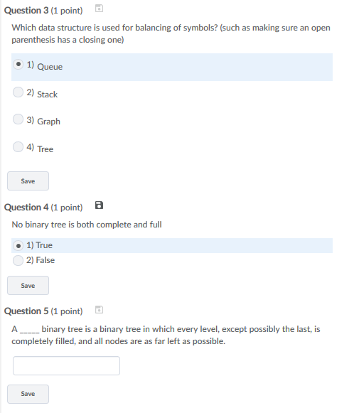 (0-9) and a random integer between O and 9 is placed in