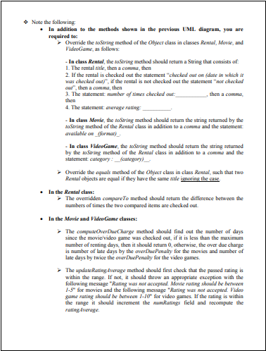 Hi! I need the java code for this sheet please a picture