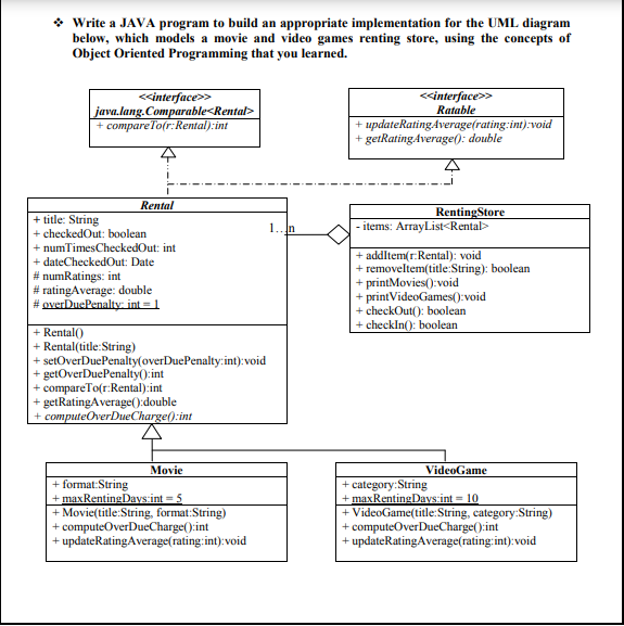 be applied in the program . Note the following: In addition to