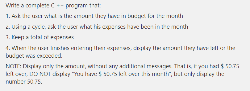  please answer fast, I will like for sure. Write a complete