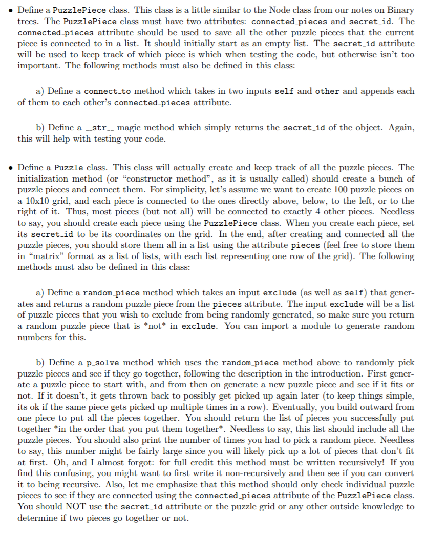  IN (PYTHON ) IN (PYTHON )IN (PYTHON )IN (PYTHON )IN (PYTHON