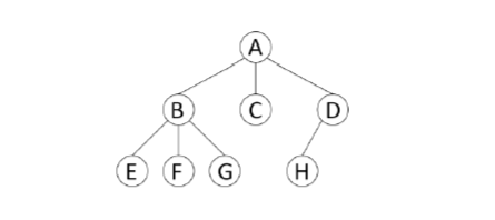 step. . B C D E F G H