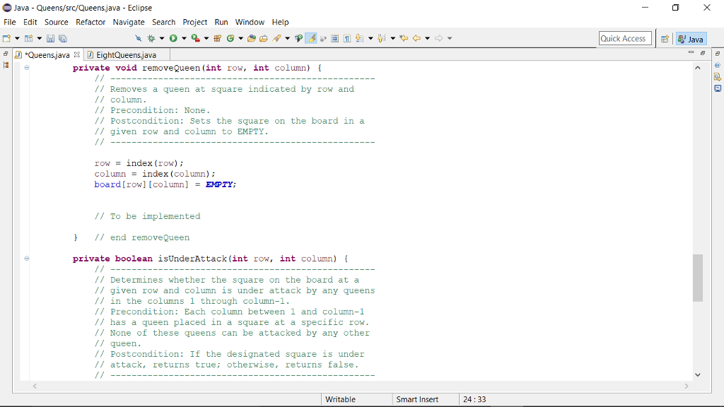 lication] C public static void main (String[] args)t 10000000 00001000 01000000 00000100