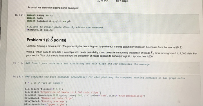 Simulation) was first published in 1949 by Nicholas Metropolis and Stanislaw Ulam