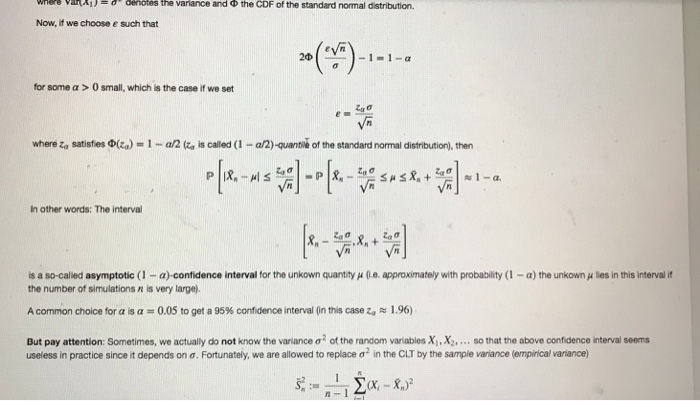 casino in Monaco. In fact, way before 1949 the method had already