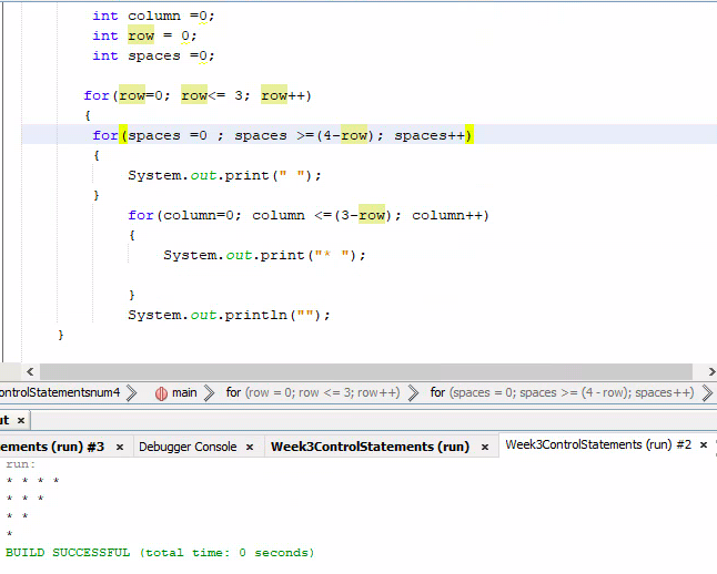 second screenshot is what I have now (by accident). Can you help