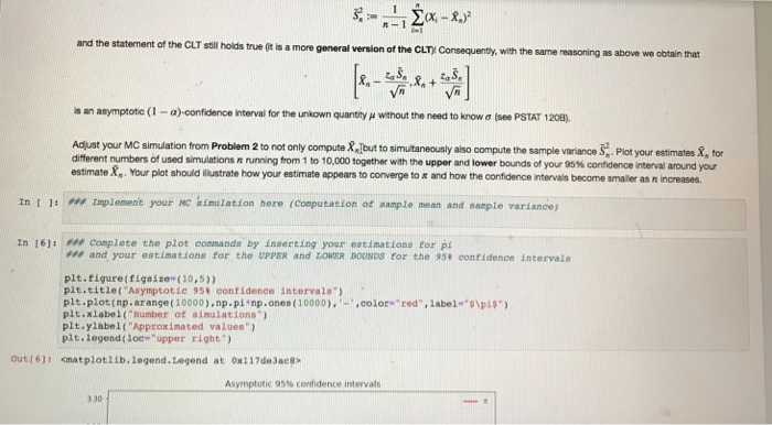 been extensively used as a secret project of the U.S. Defense Department
