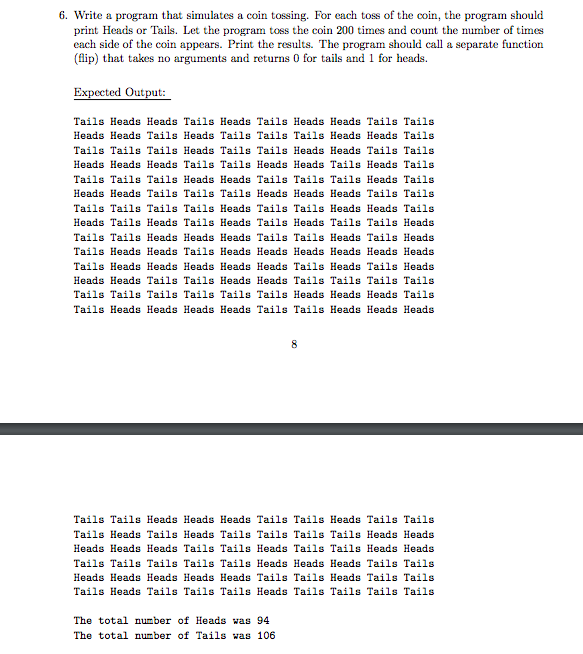 C++ program, please comment it out as much as possible. Thank you