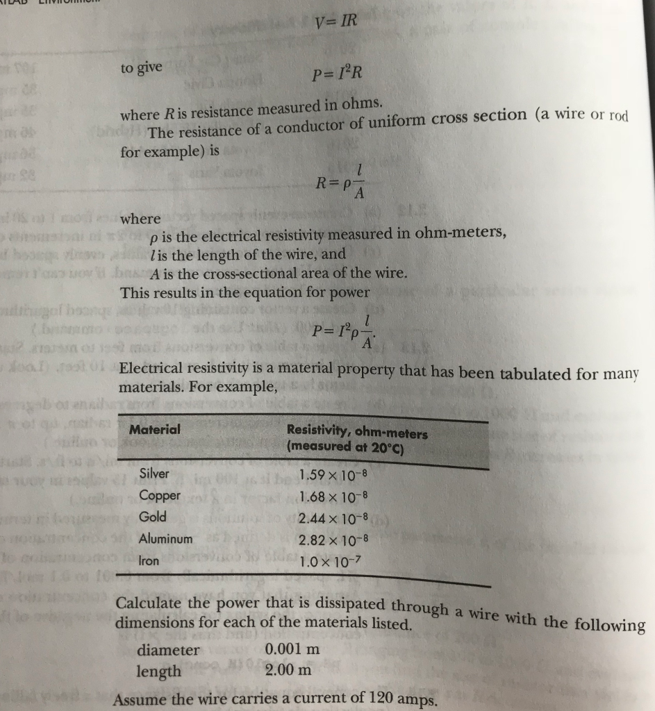 your name and recitation section number (if you do not know your