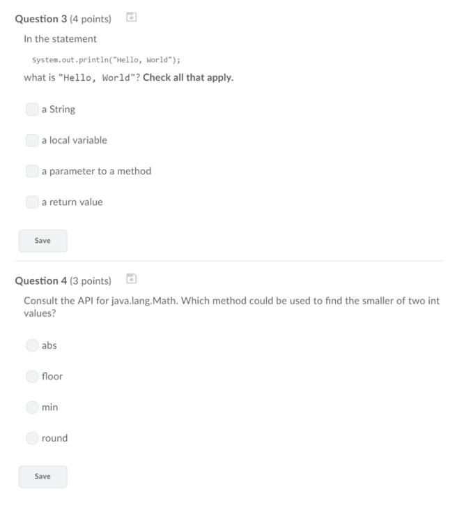 returns a Command object 2 word objects 1 word object a boolean