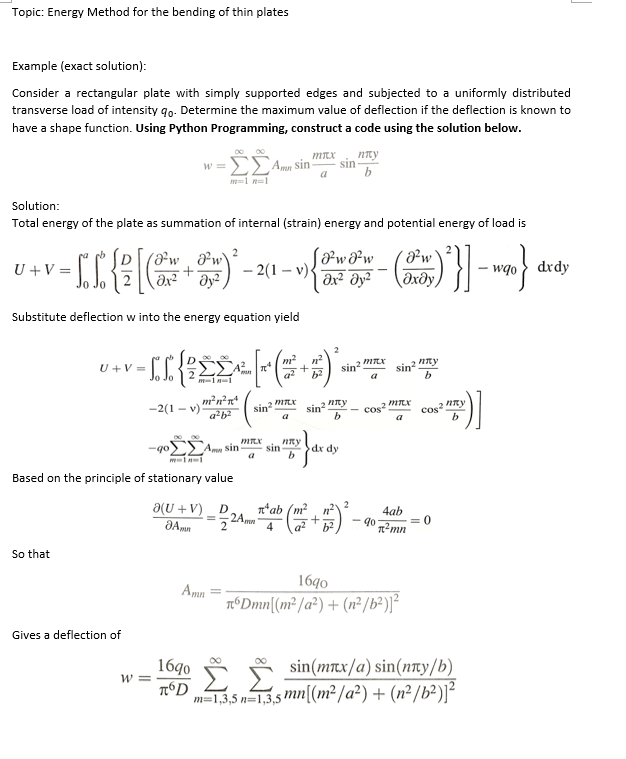  and also draw your flow chart diagram for your coding Topic: