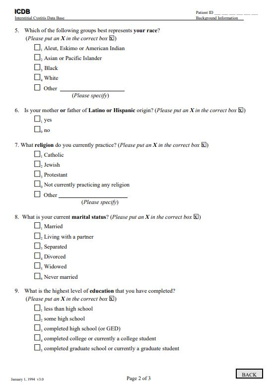 defined as follows: subj: define a picture format so that the first