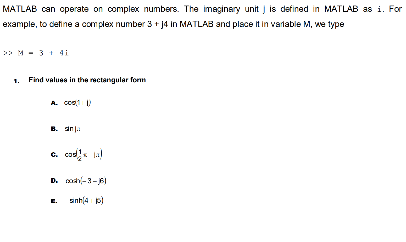 (MATLAB ONLY) (MATLAB ONLY) (MATLAB ONLY) (MATLAB ONLY) (MATLAB ONLY) (MATLAB ONLY)