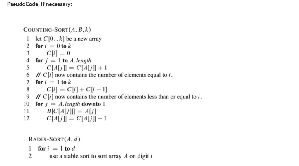 Please read the input and output structure very carefully. Program should ask