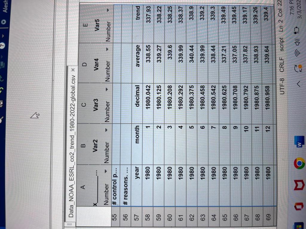 I NEED TO USE MATLAB FORMAT WITH proper programming standards PLEASE HELP