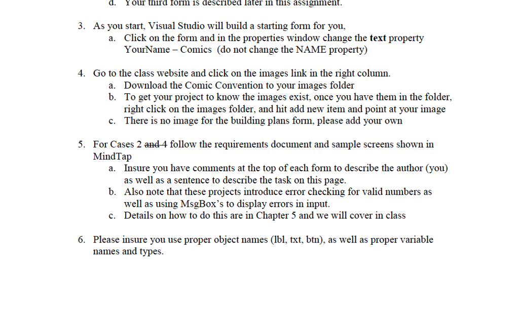 image text in transcribed