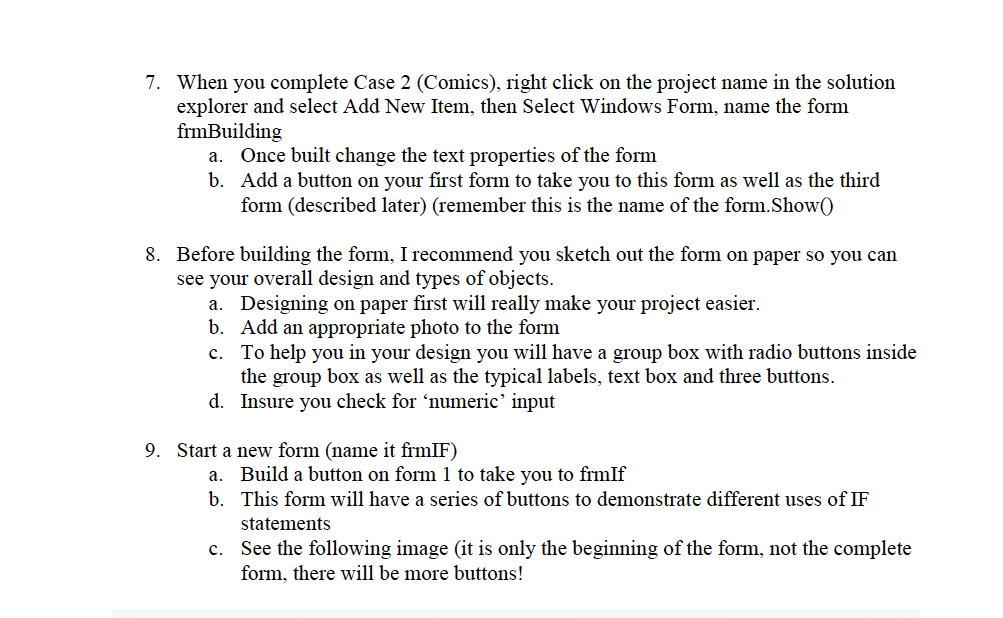 image text in transcribed
