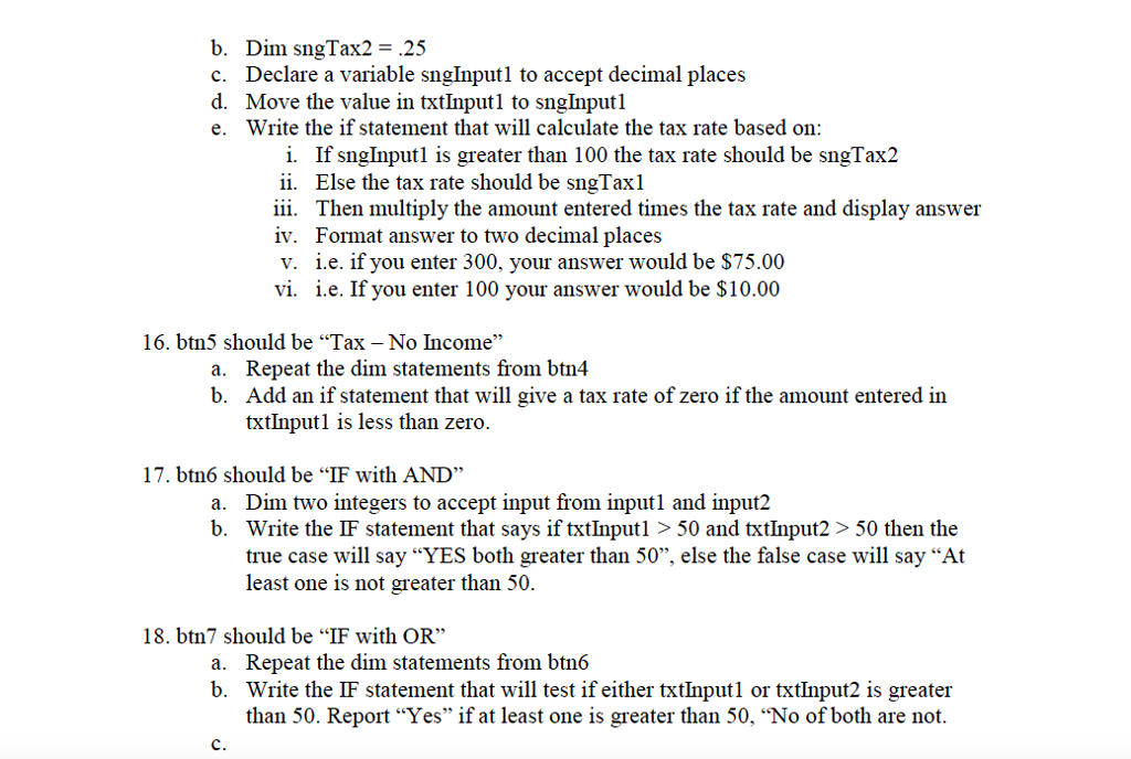 the Path to Desktop d. Change the name to yourIntialsProject2 e. STOP