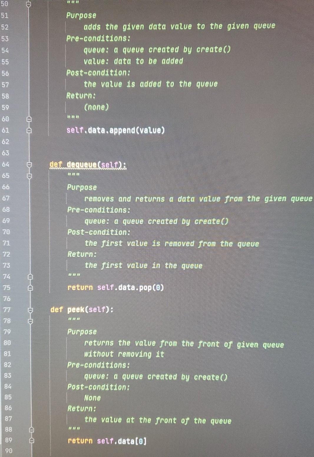 this: Gezora Moguera Godzilla Mothra In general, the monster names could be