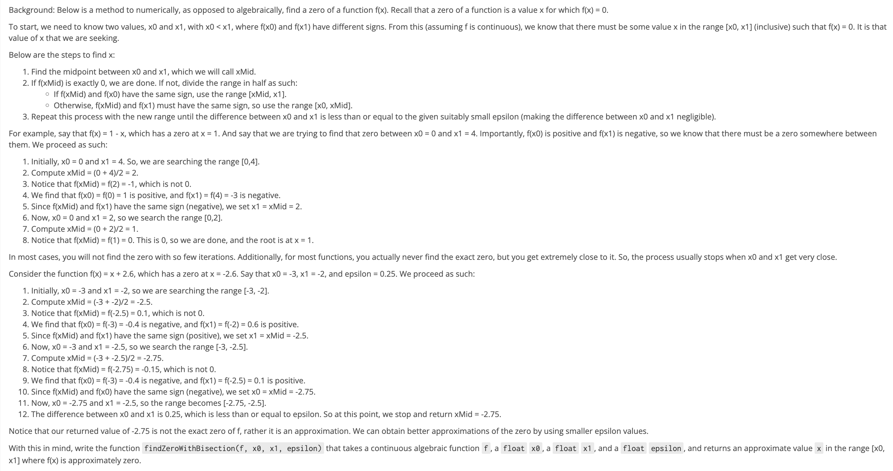  Write python code without strings for the directions in the image.