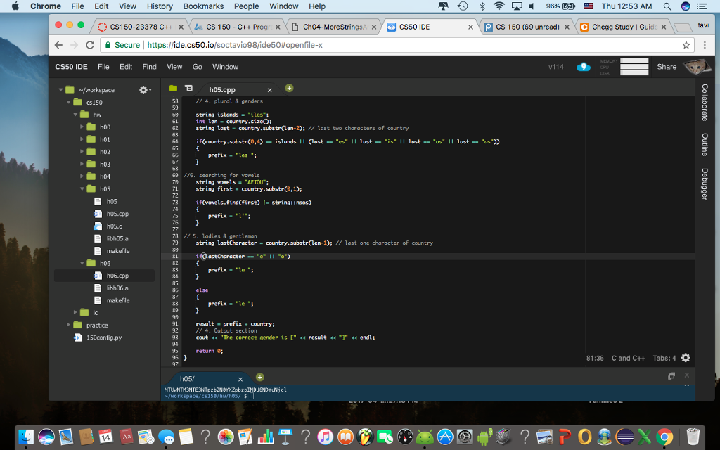 outputs: it will give the correct gender of the french country given