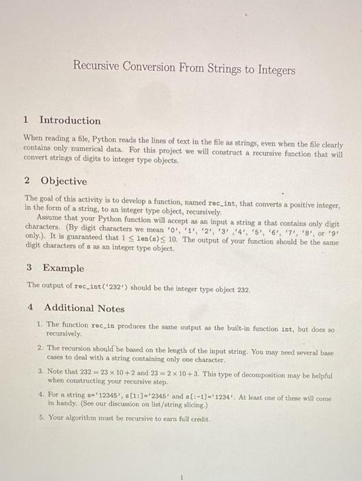  please how to do this using a Jupyter notebook on CoCalc