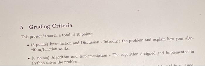 please and thank you! Recursive Conversion From Strings to Integers 1 Introduction