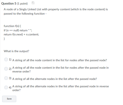 can be placed at the_of a document- which causes them to be