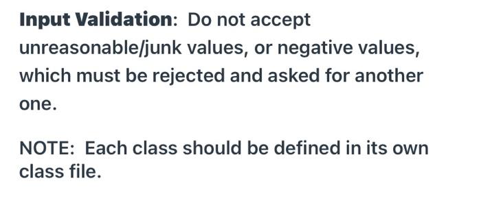 -filled : Boolean -dateCreated : java.util.Date +GeometricObject() +getColor() : String +setColor(color :