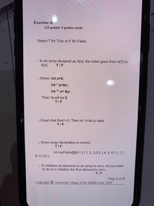 20 st: T140 5 6 12 20 Insert a copy of the