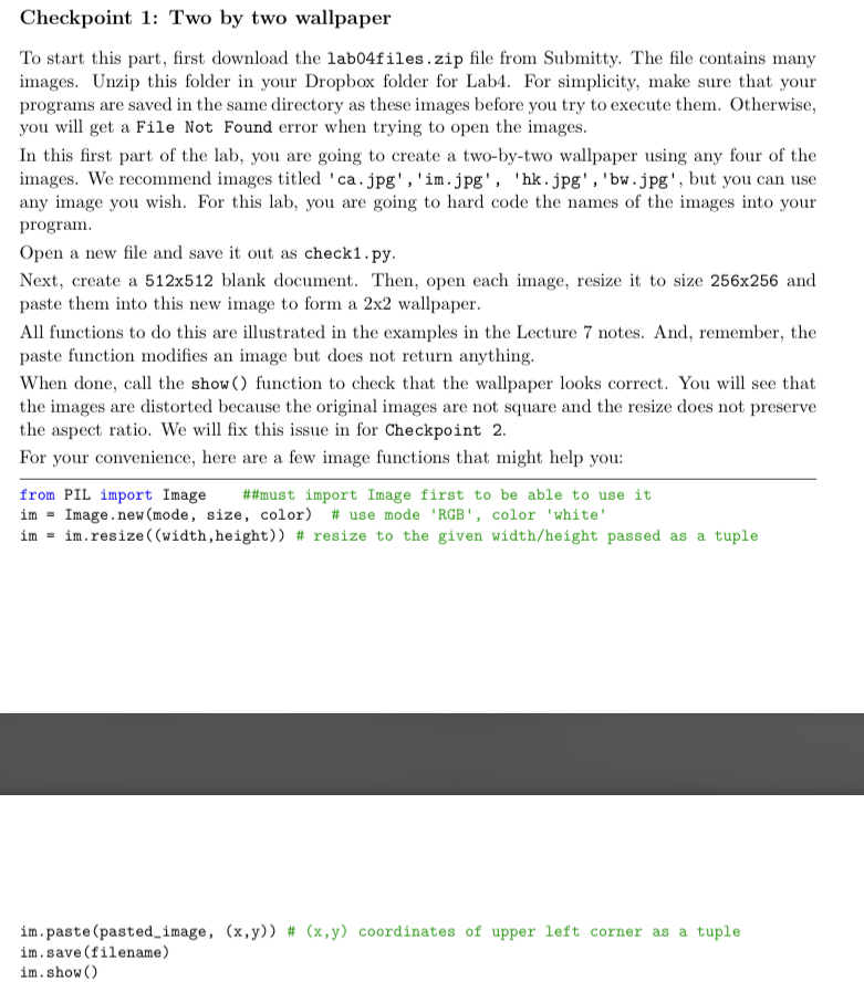 image text in transcribed