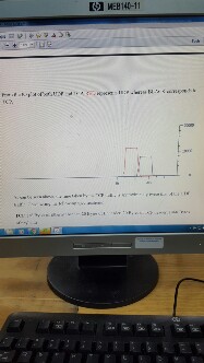 host H3 respectively both at 100MBits/s. All of the links are 100MBits/s