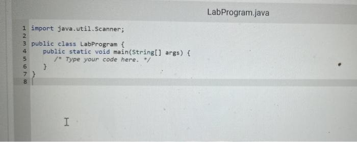 output userNum divided by divNum three tifnes Note End with a newline.