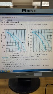 FULL DUPLEX . The Wireshark Capture on the link connected to Host