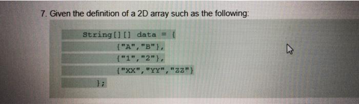 the above execured out wrought toevo endere Your browshould work with any