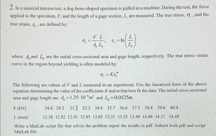 i need help just writing this matlab script. pleass just share the