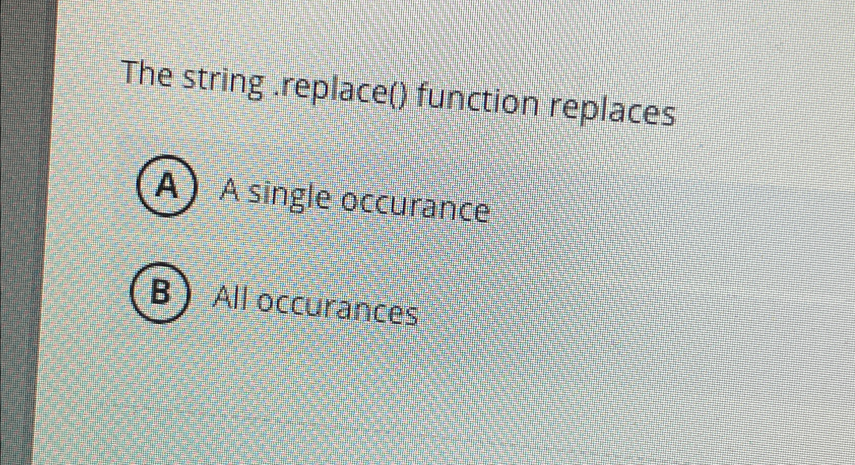 image text in transcribed