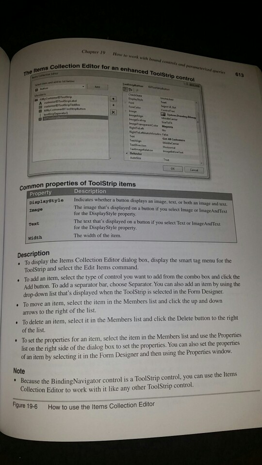 "Copy to Output Directory" property of file to "Copy if newer". Change