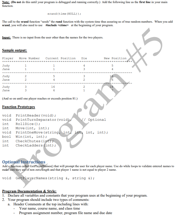 debugging, declaring variables, type casting, formatting output, if statements and input /output